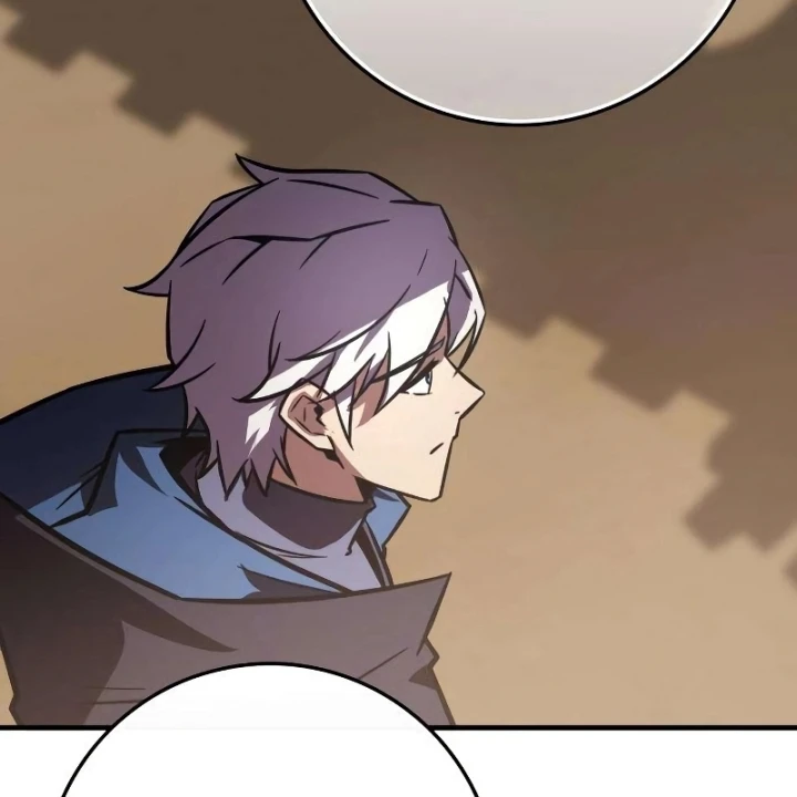 Pháp Sư Thiên Tài Phá Vỡ Giới Hạn Chapter 49 - 172