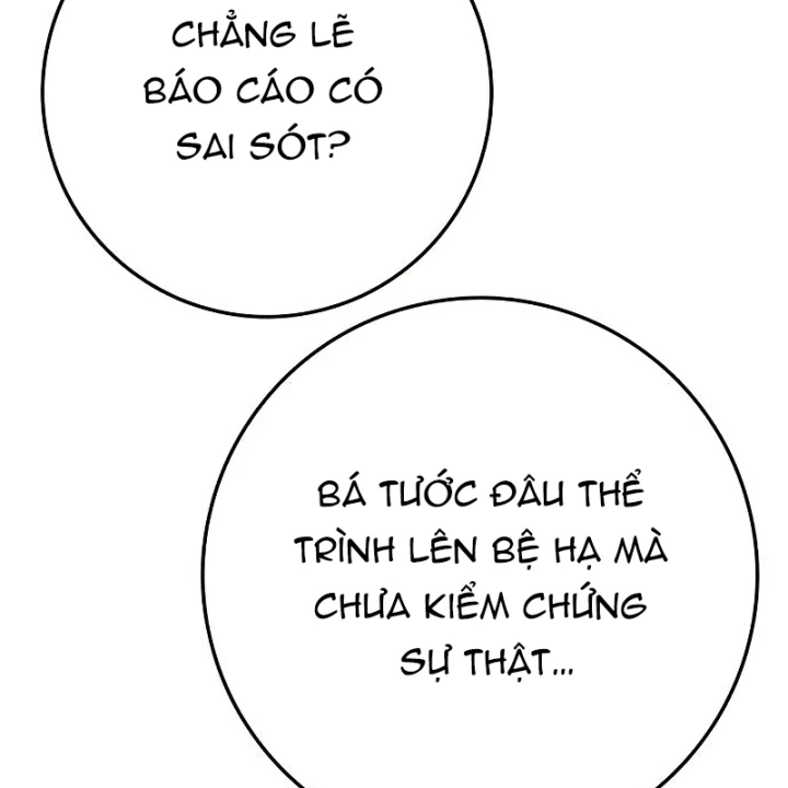 Pháp Sư Thiên Tài Phá Vỡ Giới Hạn Chapter 49 - 173