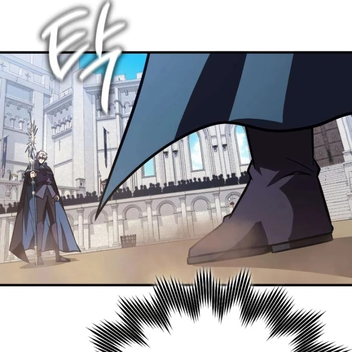 Pháp Sư Thiên Tài Phá Vỡ Giới Hạn Chapter 49 - 175