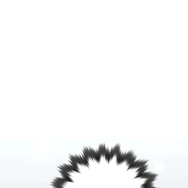 Pháp Sư Thiên Tài Phá Vỡ Giới Hạn Chapter 49 - 177