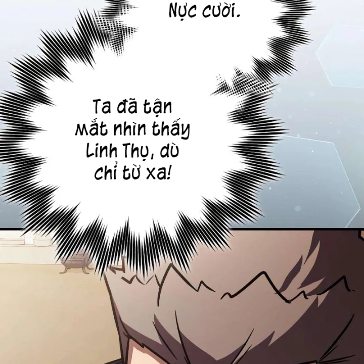 Pháp Sư Thiên Tài Phá Vỡ Giới Hạn Chapter 49 - 178