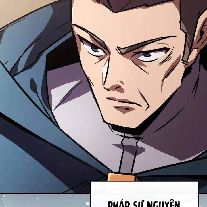 Pháp Sư Thiên Tài Phá Vỡ Giới Hạn Chapter 49 - 179