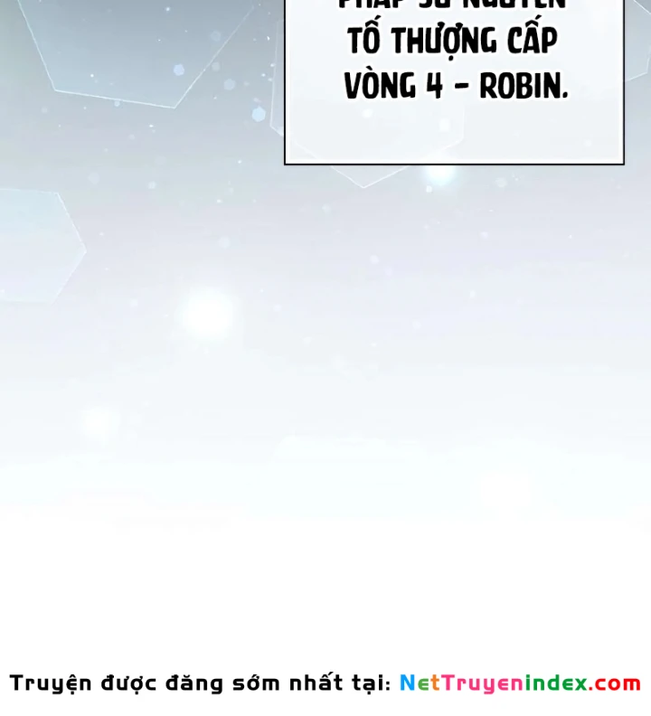 Pháp Sư Thiên Tài Phá Vỡ Giới Hạn Chapter 49 - 180