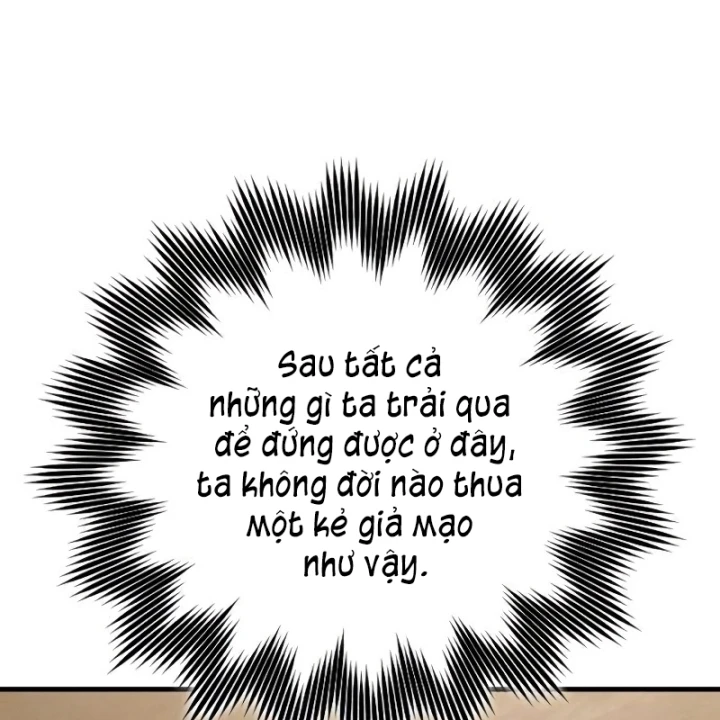 Pháp Sư Thiên Tài Phá Vỡ Giới Hạn Chapter 49 - 181