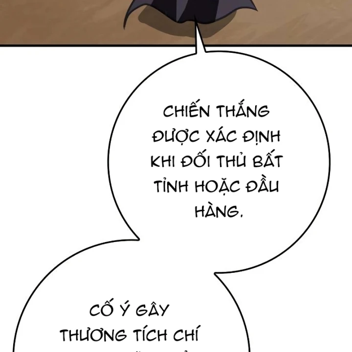Pháp Sư Thiên Tài Phá Vỡ Giới Hạn Chapter 49 - 183