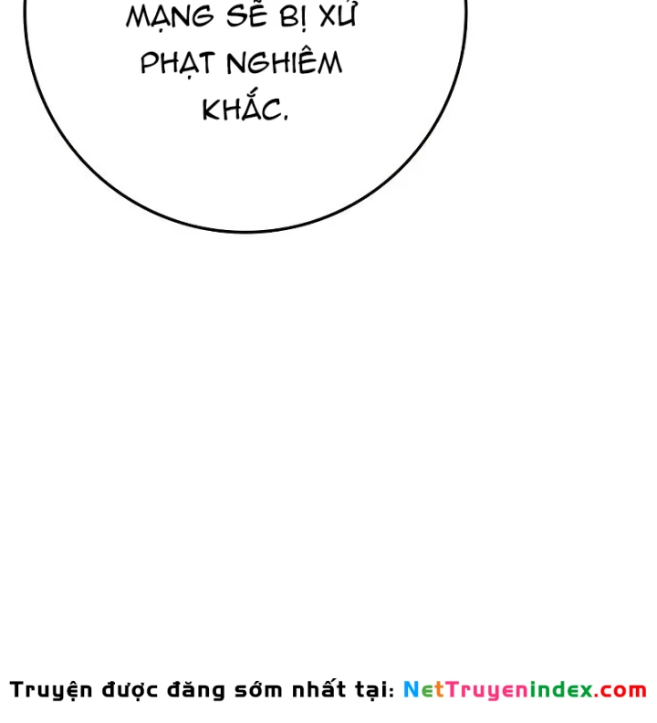 Pháp Sư Thiên Tài Phá Vỡ Giới Hạn Chapter 49 - 184