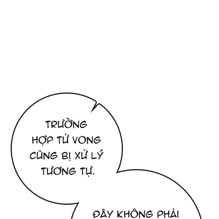 Pháp Sư Thiên Tài Phá Vỡ Giới Hạn Chapter 49 - 185