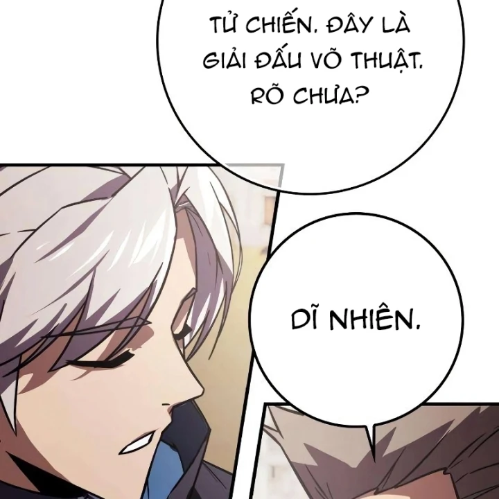 Pháp Sư Thiên Tài Phá Vỡ Giới Hạn Chapter 49 - 186