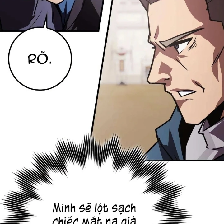 Pháp Sư Thiên Tài Phá Vỡ Giới Hạn Chapter 49 - 187