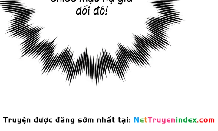 Pháp Sư Thiên Tài Phá Vỡ Giới Hạn Chapter 49 - 188