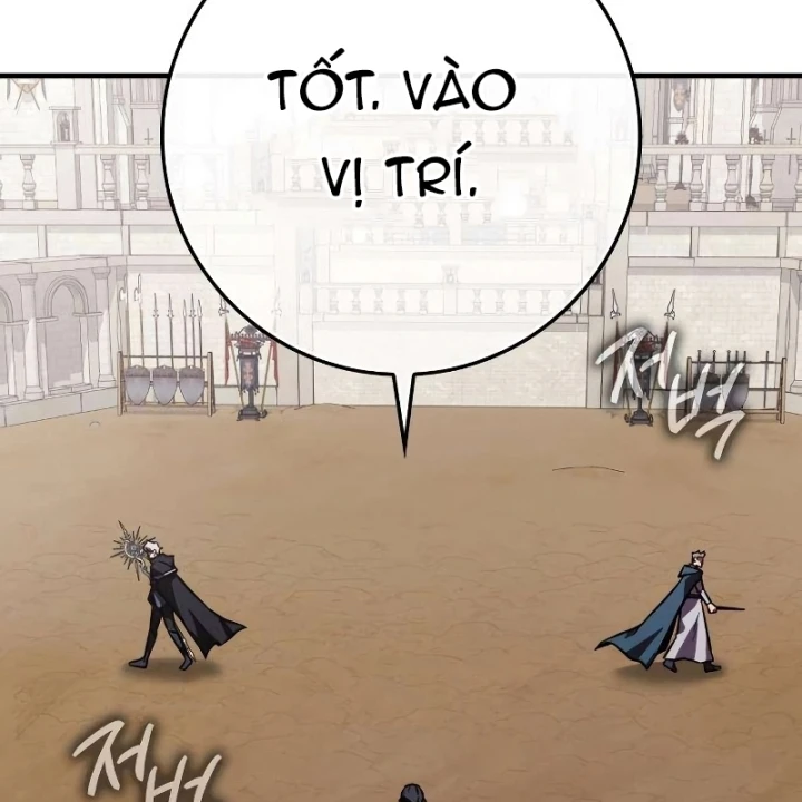 Pháp Sư Thiên Tài Phá Vỡ Giới Hạn Chapter 49 - 190