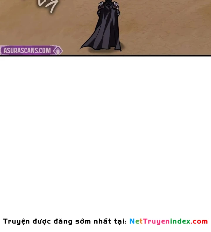 Pháp Sư Thiên Tài Phá Vỡ Giới Hạn Chapter 49 - 191