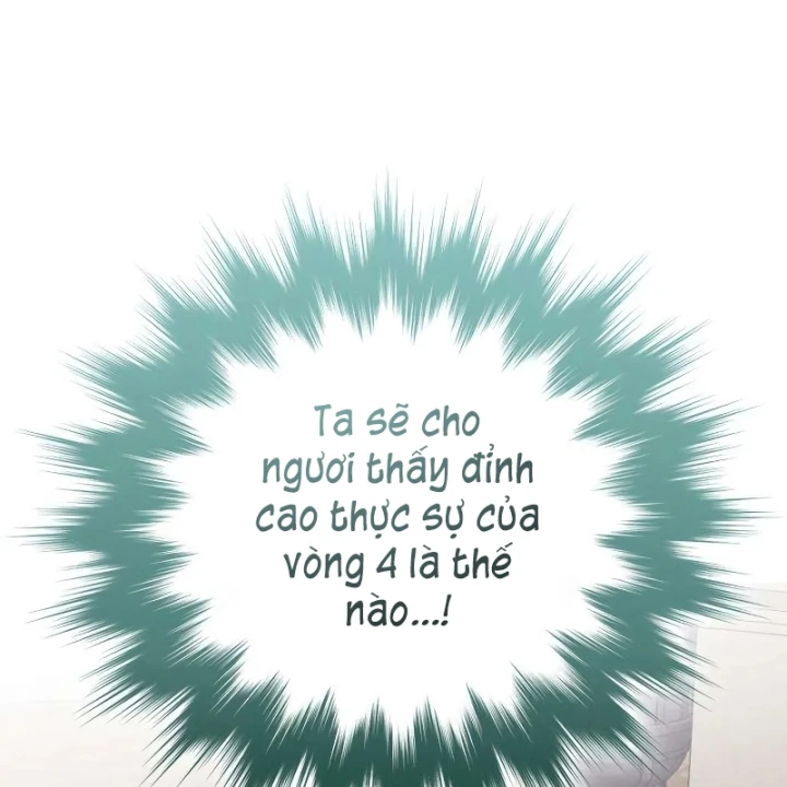 Pháp Sư Thiên Tài Phá Vỡ Giới Hạn Chapter 49 - 192