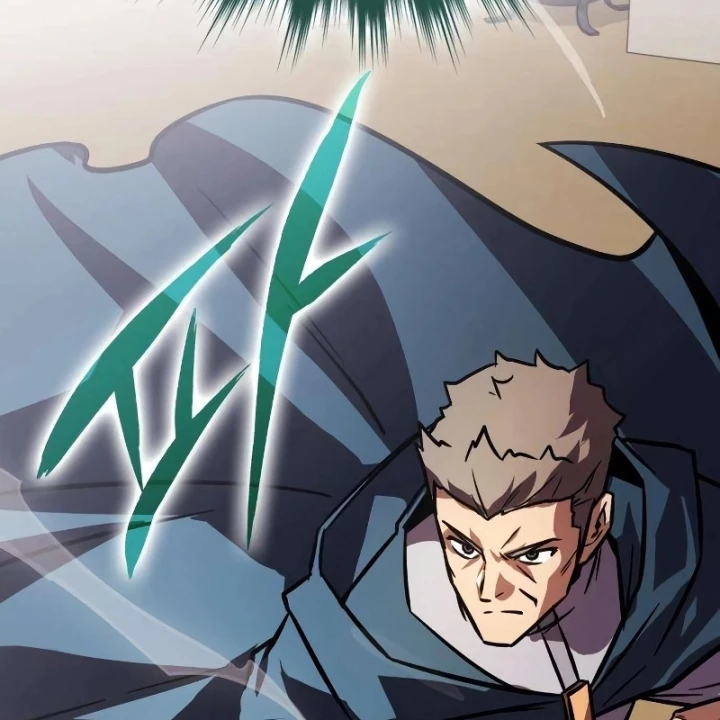 Pháp Sư Thiên Tài Phá Vỡ Giới Hạn Chapter 49 - 193