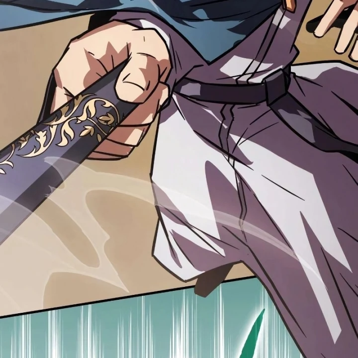 Pháp Sư Thiên Tài Phá Vỡ Giới Hạn Chapter 49 - 194