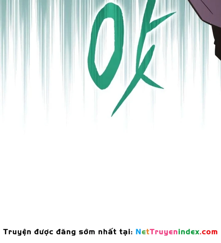 Pháp Sư Thiên Tài Phá Vỡ Giới Hạn Chapter 49 - 195