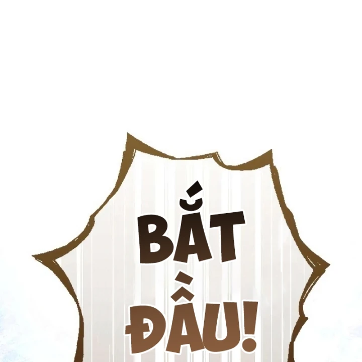 Pháp Sư Thiên Tài Phá Vỡ Giới Hạn Chapter 49 - 196