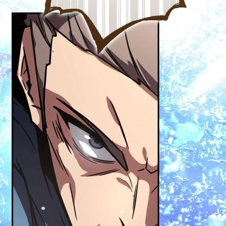 Pháp Sư Thiên Tài Phá Vỡ Giới Hạn Chapter 49 - 197