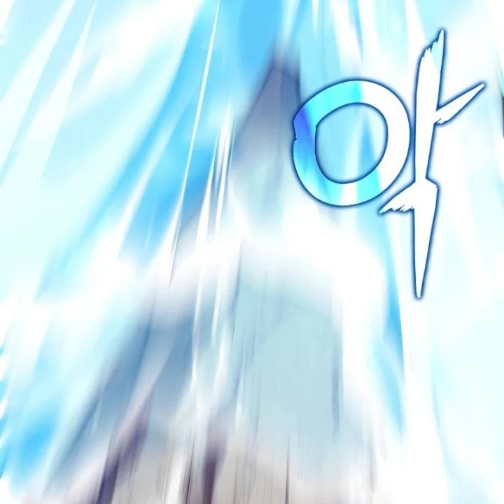 Pháp Sư Thiên Tài Phá Vỡ Giới Hạn Chapter 49 - 200