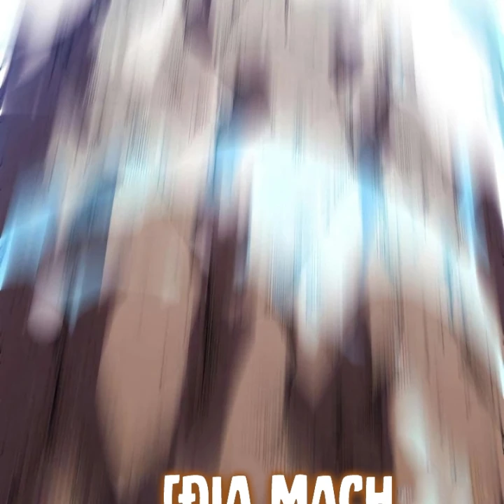 Pháp Sư Thiên Tài Phá Vỡ Giới Hạn Chapter 49 - 201