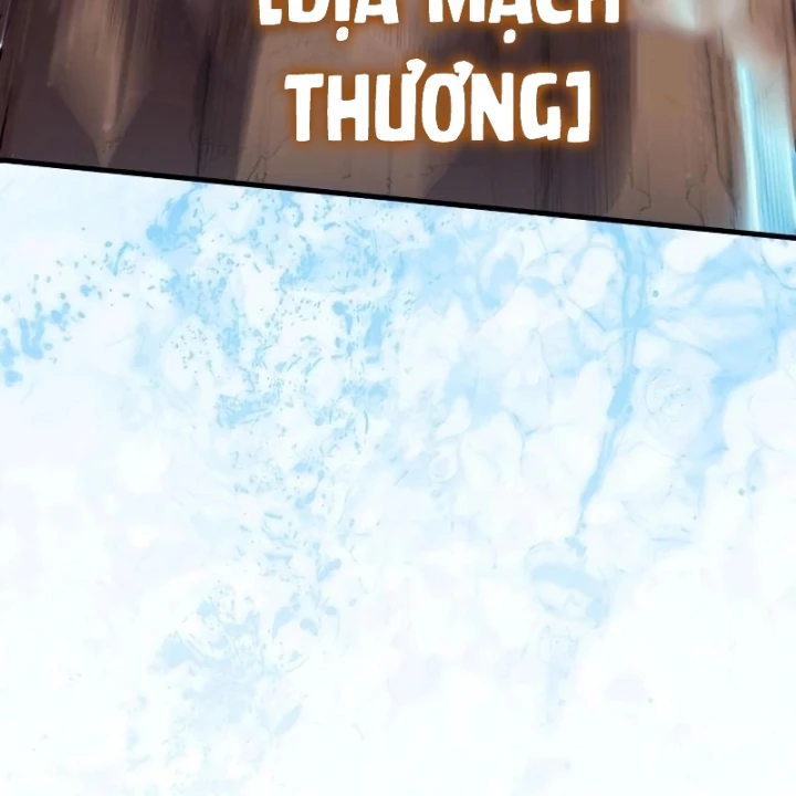 Pháp Sư Thiên Tài Phá Vỡ Giới Hạn Chapter 49 - 202