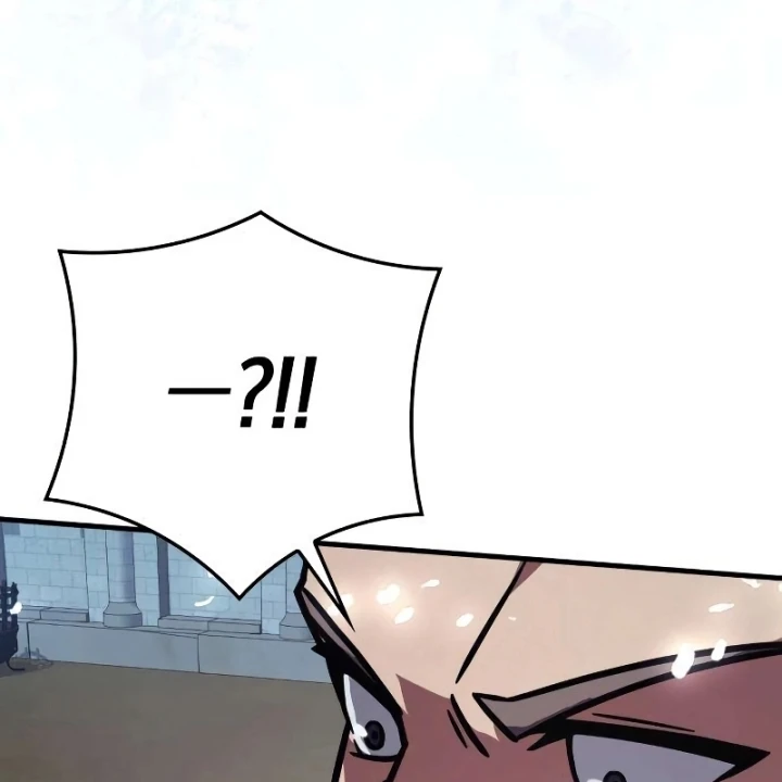 Pháp Sư Thiên Tài Phá Vỡ Giới Hạn Chapter 49 - 203