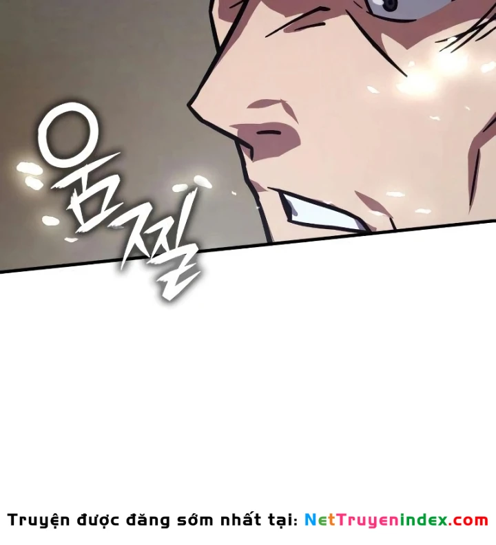 Pháp Sư Thiên Tài Phá Vỡ Giới Hạn Chapter 49 - 204