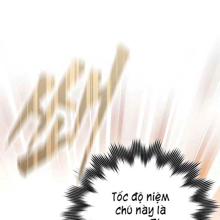 Pháp Sư Thiên Tài Phá Vỡ Giới Hạn Chapter 49 - 205