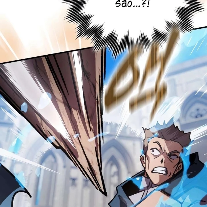 Pháp Sư Thiên Tài Phá Vỡ Giới Hạn Chapter 49 - 206