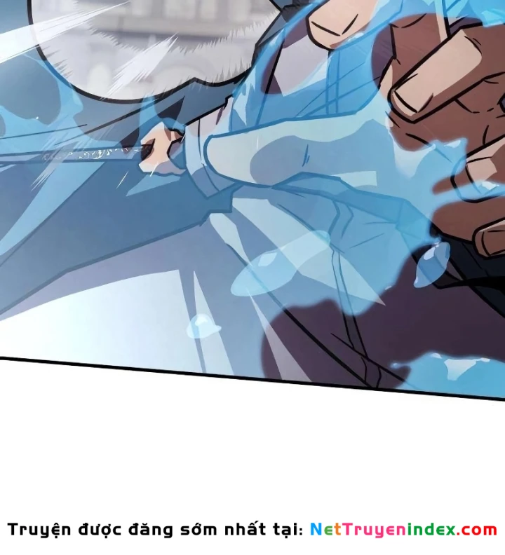 Pháp Sư Thiên Tài Phá Vỡ Giới Hạn Chapter 49 - 207