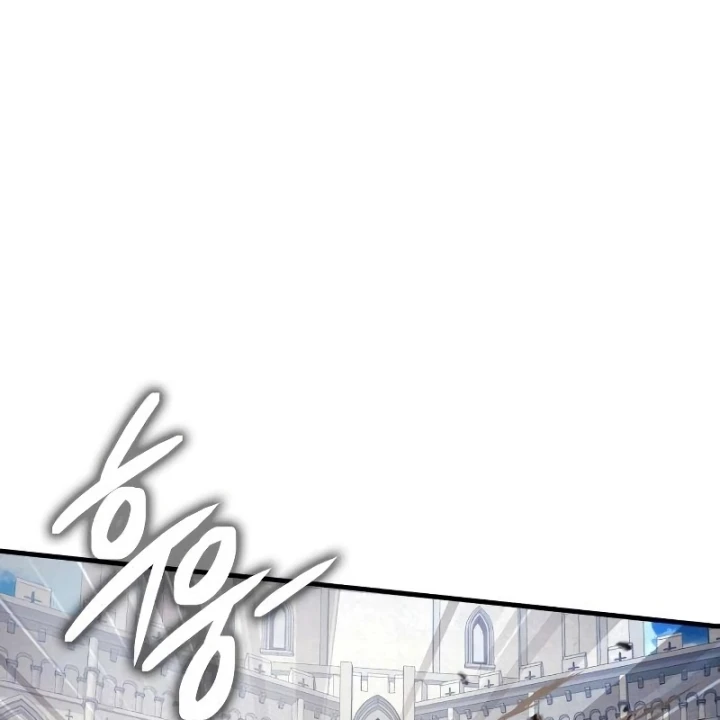 Pháp Sư Thiên Tài Phá Vỡ Giới Hạn Chapter 49 - 208