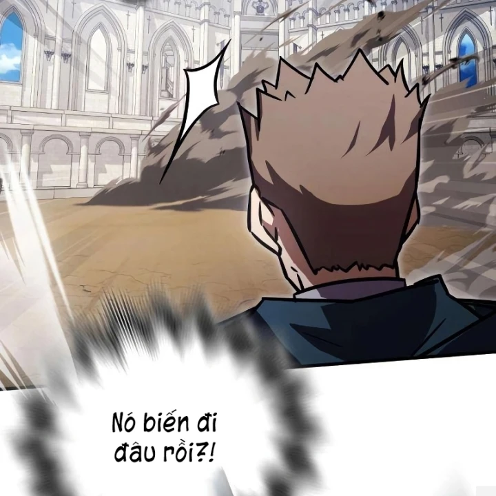 Pháp Sư Thiên Tài Phá Vỡ Giới Hạn Chapter 49 - 209