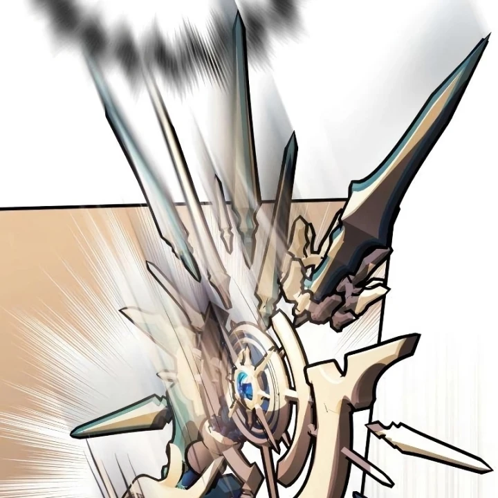 Pháp Sư Thiên Tài Phá Vỡ Giới Hạn Chapter 49 - 210