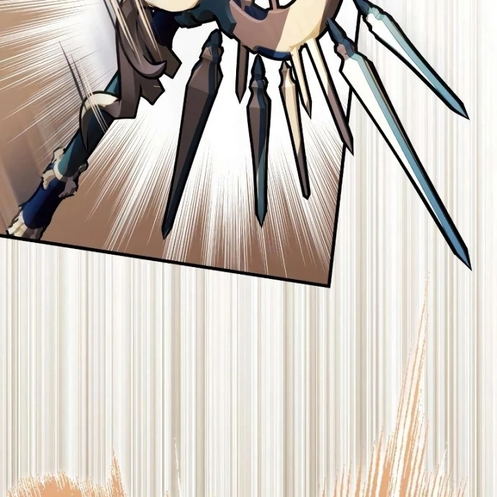 Pháp Sư Thiên Tài Phá Vỡ Giới Hạn Chapter 49 - 211