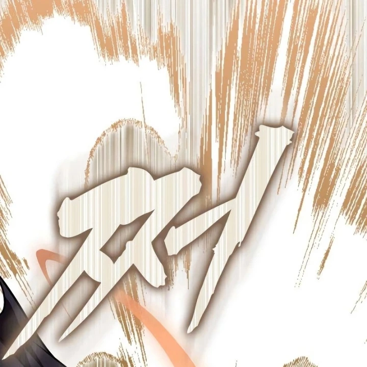 Pháp Sư Thiên Tài Phá Vỡ Giới Hạn Chapter 49 - 212