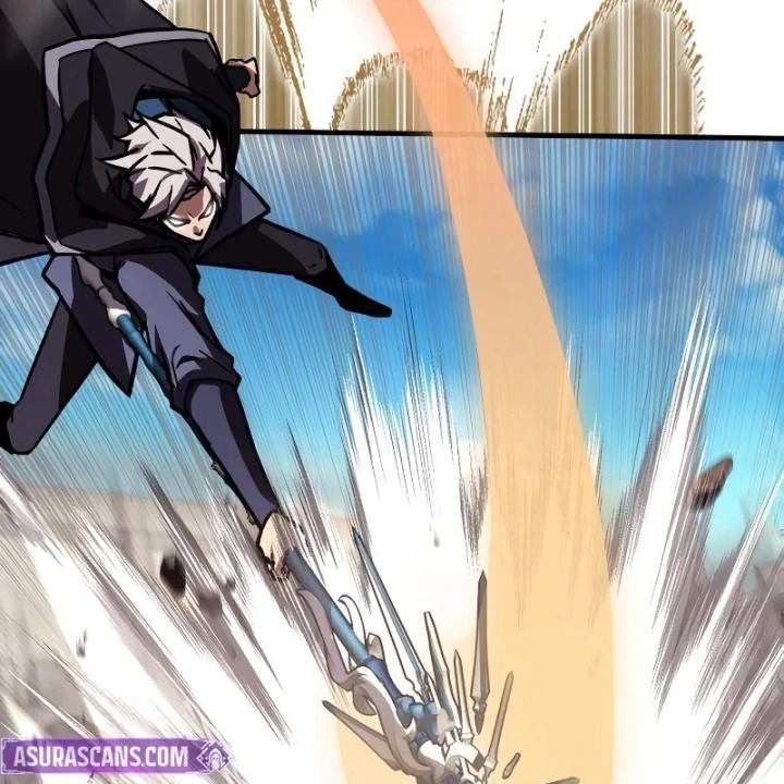 Pháp Sư Thiên Tài Phá Vỡ Giới Hạn Chapter 49 - 213