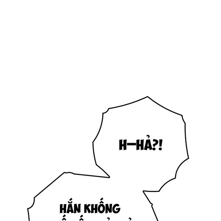 Pháp Sư Thiên Tài Phá Vỡ Giới Hạn Chapter 49 - 216