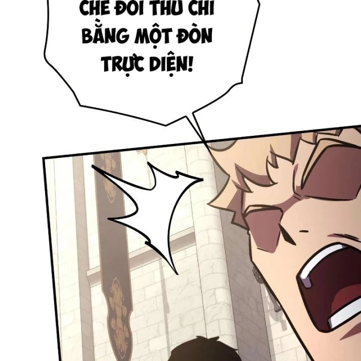 Pháp Sư Thiên Tài Phá Vỡ Giới Hạn Chapter 49 - 217