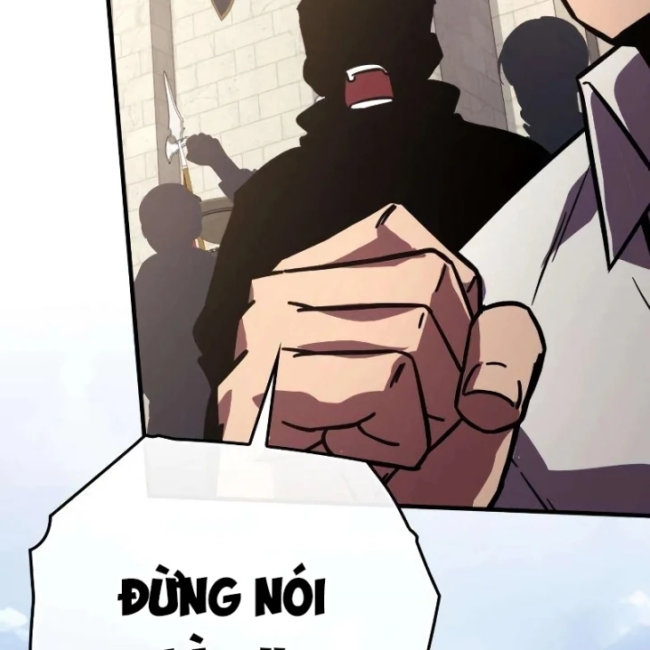 Pháp Sư Thiên Tài Phá Vỡ Giới Hạn Chapter 49 - 218