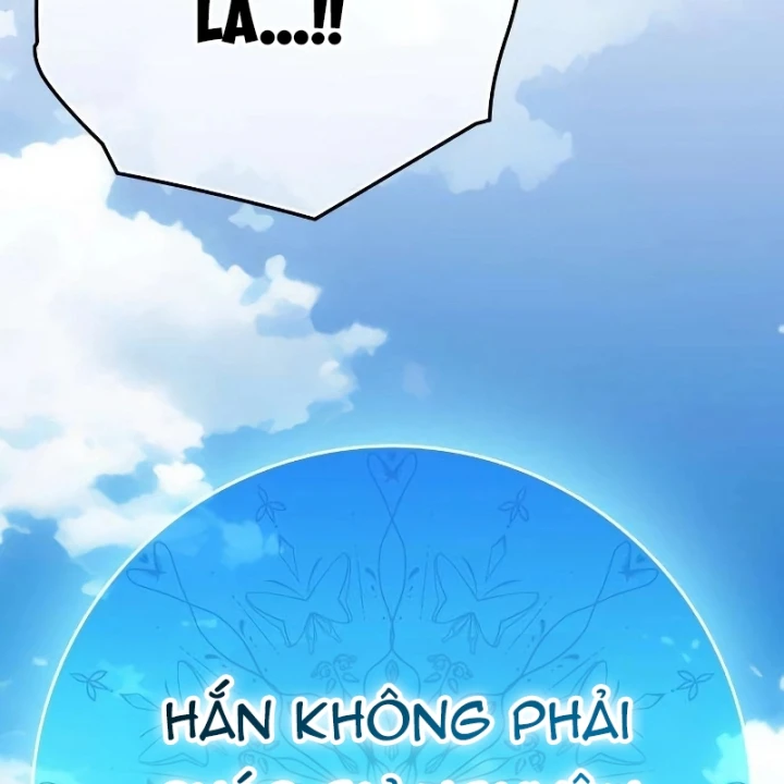 Pháp Sư Thiên Tài Phá Vỡ Giới Hạn Chapter 49 - 219