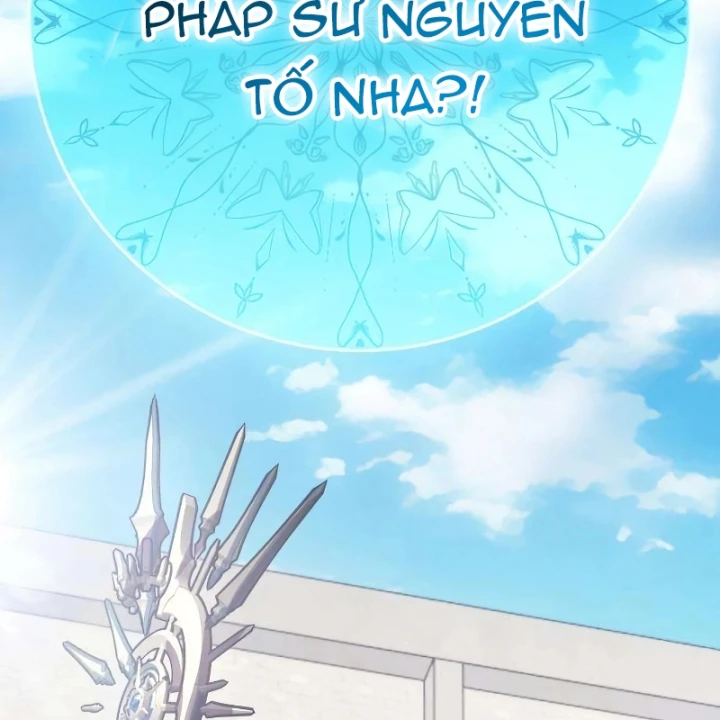 Pháp Sư Thiên Tài Phá Vỡ Giới Hạn Chapter 49 - 220