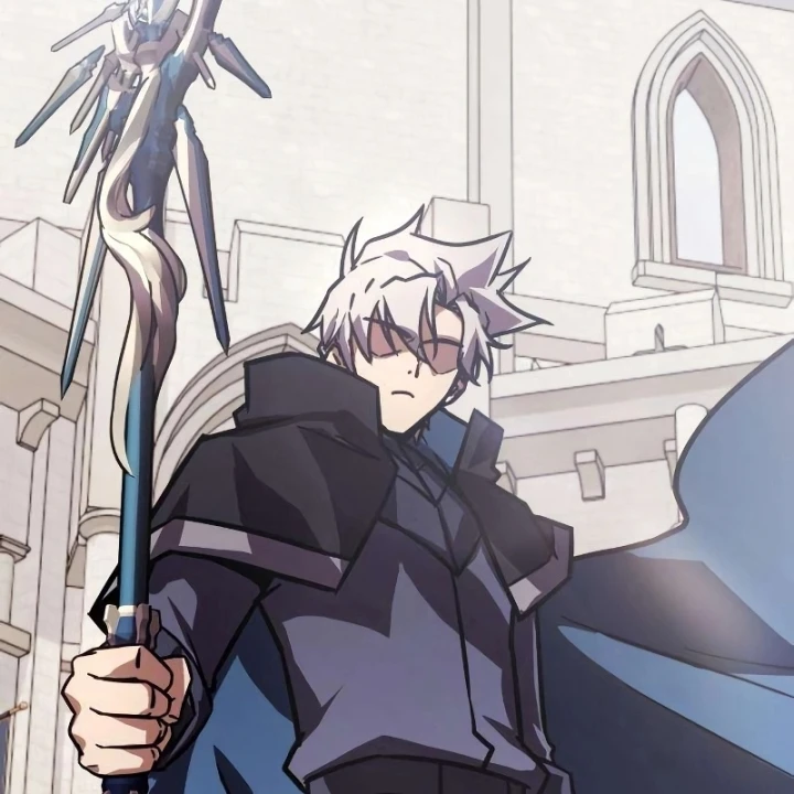 Pháp Sư Thiên Tài Phá Vỡ Giới Hạn Chapter 49 - 221