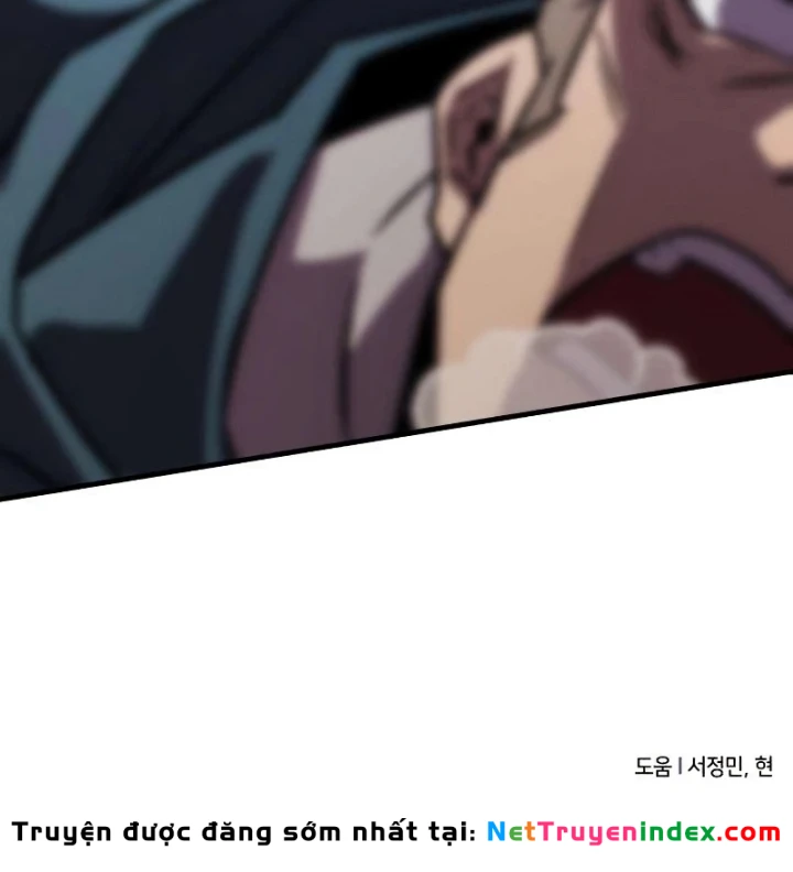 Pháp Sư Thiên Tài Phá Vỡ Giới Hạn Chapter 49 - 223