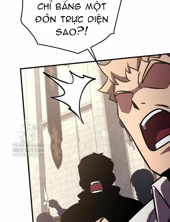 Pháp Sư Thiên Tài Phá Vỡ Giới Hạn Chapter 50 - 2