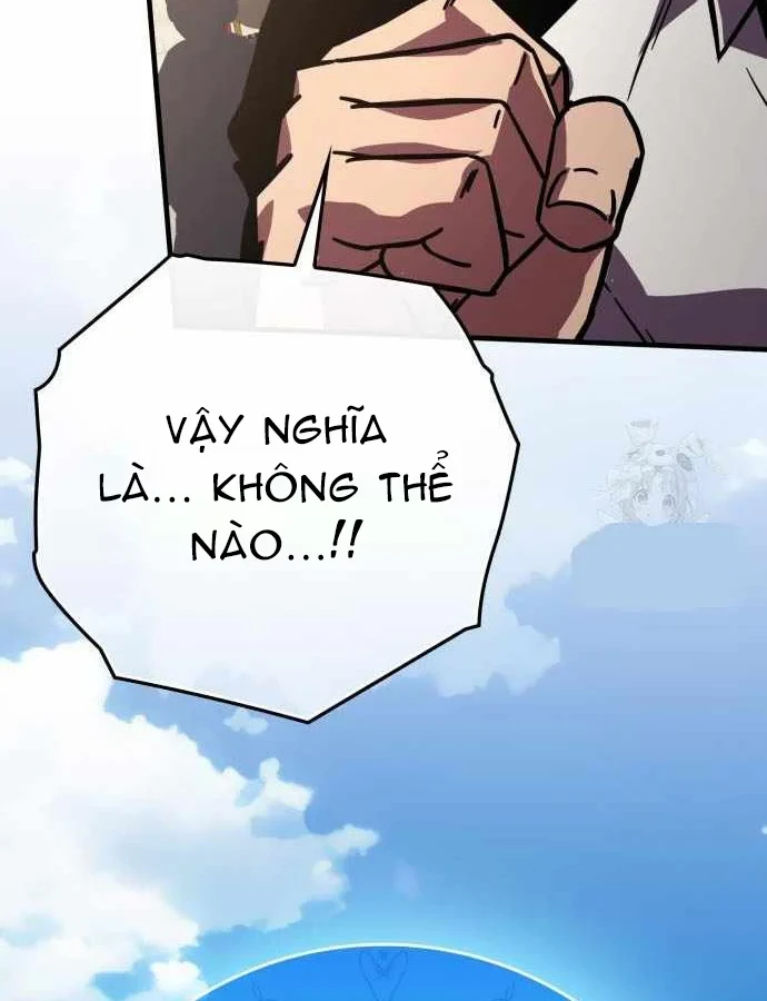 Pháp Sư Thiên Tài Phá Vỡ Giới Hạn Chapter 50 - 3