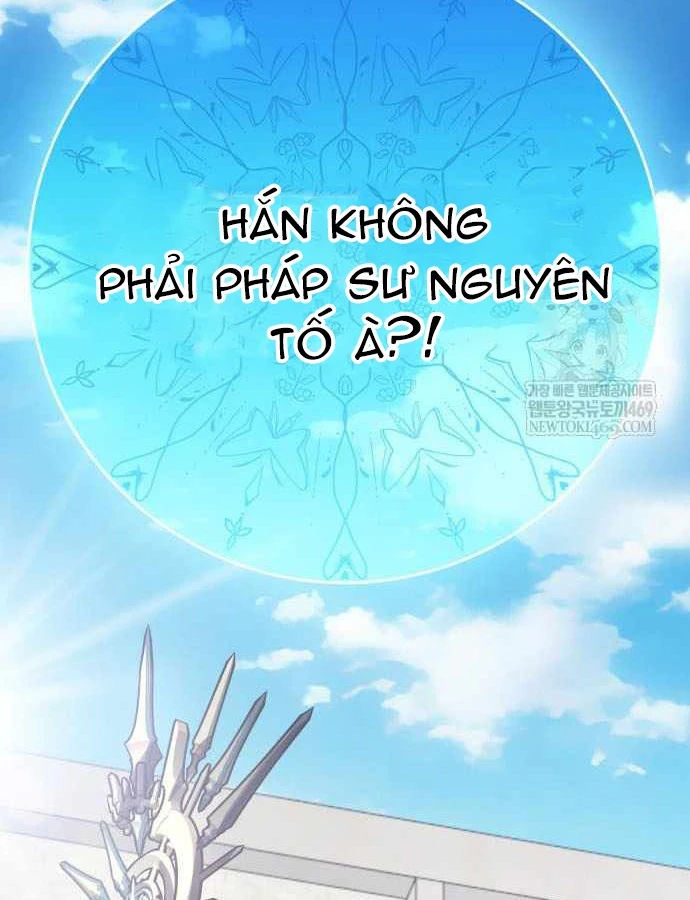 Pháp Sư Thiên Tài Phá Vỡ Giới Hạn Chapter 50 - 4