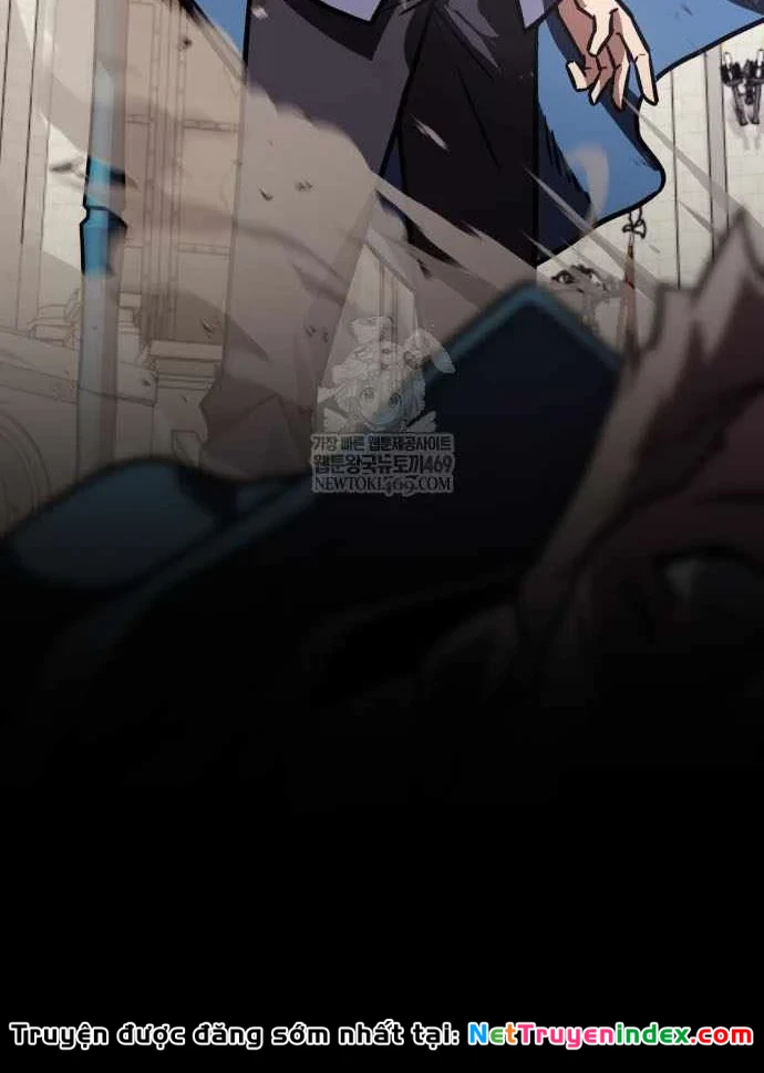 Pháp Sư Thiên Tài Phá Vỡ Giới Hạn Chapter 50 - 6