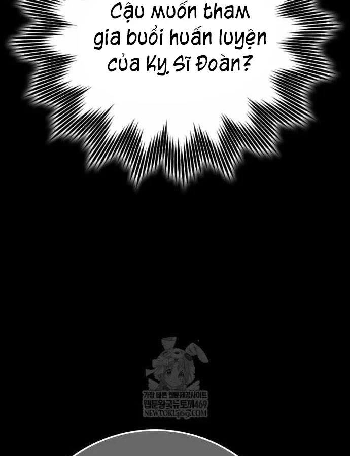 Pháp Sư Thiên Tài Phá Vỡ Giới Hạn Chapter 50 - 9