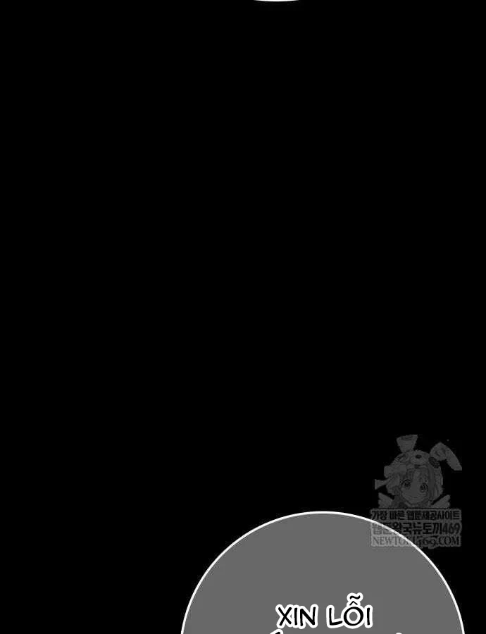 Pháp Sư Thiên Tài Phá Vỡ Giới Hạn Chapter 50 - 12