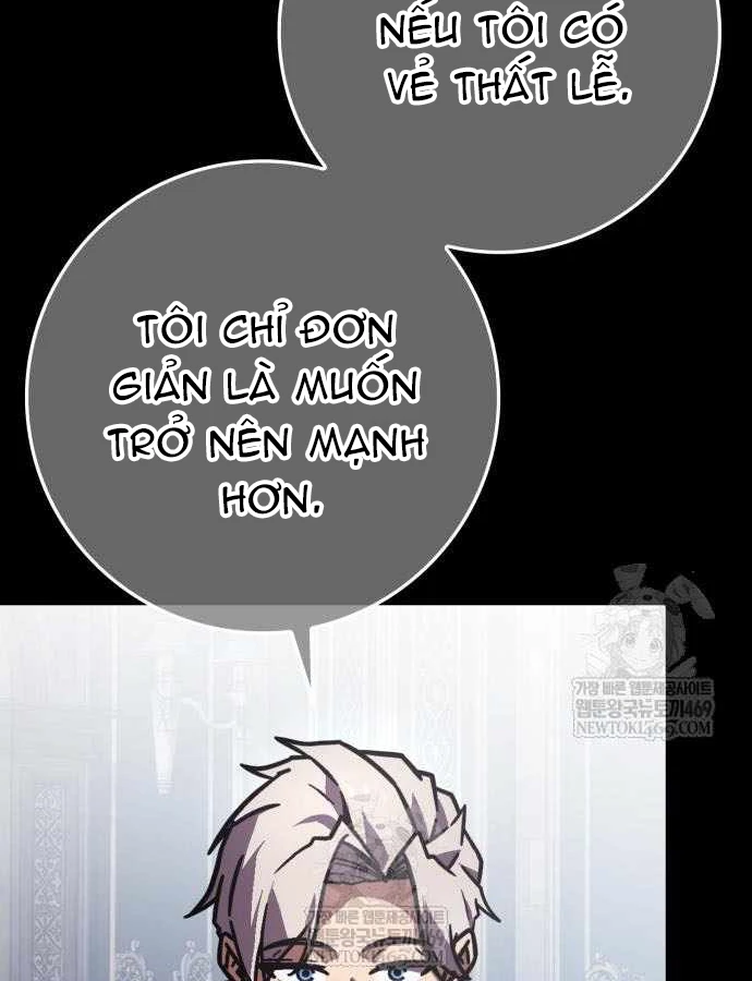 Pháp Sư Thiên Tài Phá Vỡ Giới Hạn Chapter 50 - 13